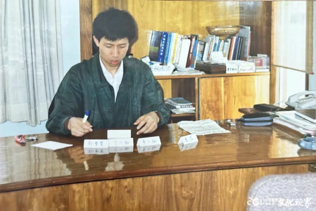 向母校捐款千万,办大学践行使命——吴立春的教育反哺之路