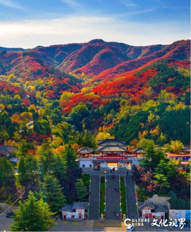 20251020093958148460.jpg 2.jpg