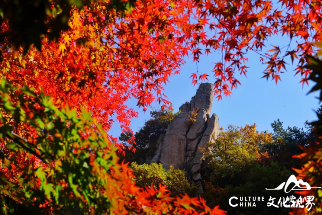 20251020094003326180.png 3.png