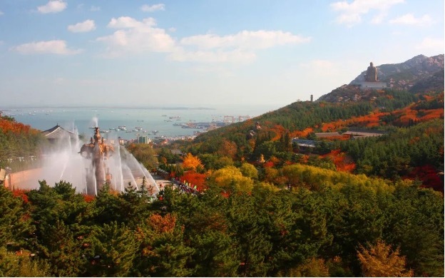 20251020094047395255.jpg 13.jpg