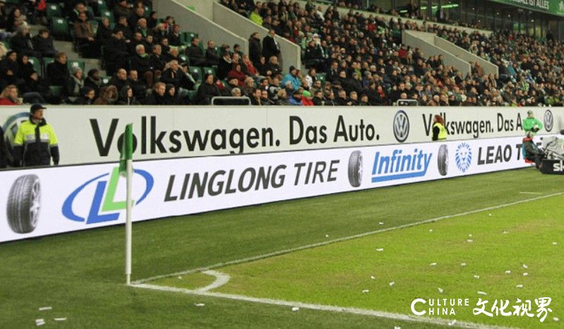 碾过岁月,链接未来——玲珑50年:从招远田埂到全球版图,用车辙串联起全球的“共生故事”