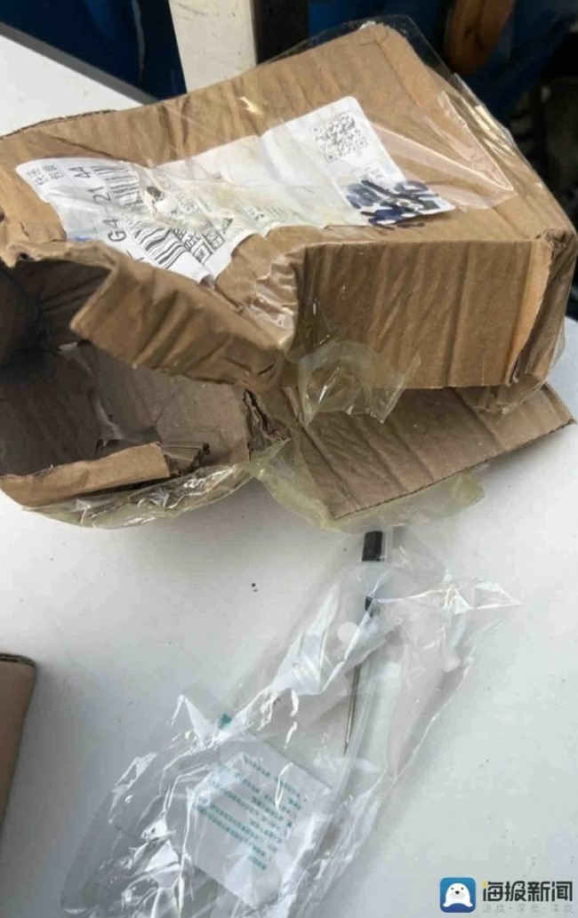 丢件、延误、售后服务欠缺、商品有损……中通快递被约谈背后的行业乱象与多重困局