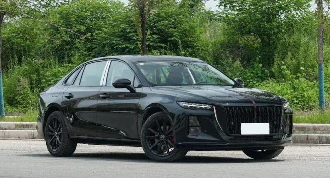 吉利博越L“登顶”2025年汽车投诉榜首,看看榜单上还有谁?