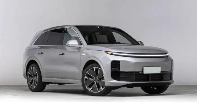 吉利博越L“登顶”2025年汽车投诉榜首,看看榜单上还有谁?