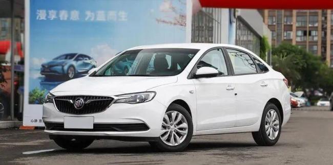 吉利博越L“登顶”2025年汽车投诉榜首,看看榜单上还有谁?