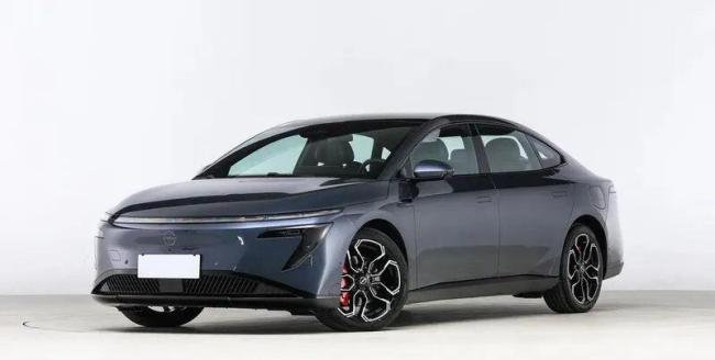 吉利博越L“登顶”2025年汽车投诉榜首,看看榜单上还有谁?