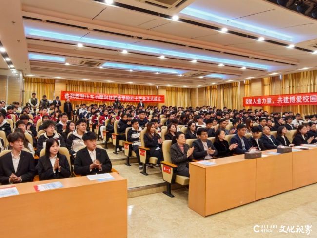 20251113111428214002.jpg 333.jpg