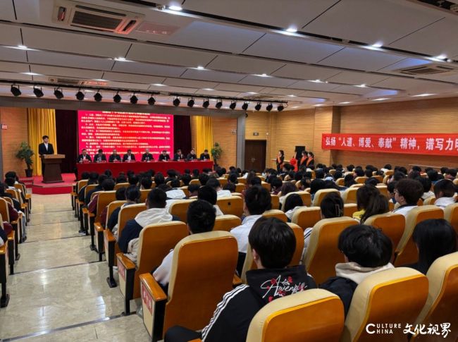 20251113111517525195.jpg 555.jpg