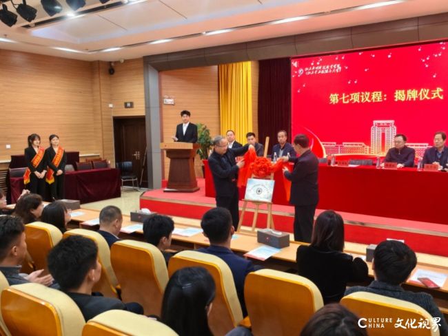 20251113111748899806.jpg 999.jpg