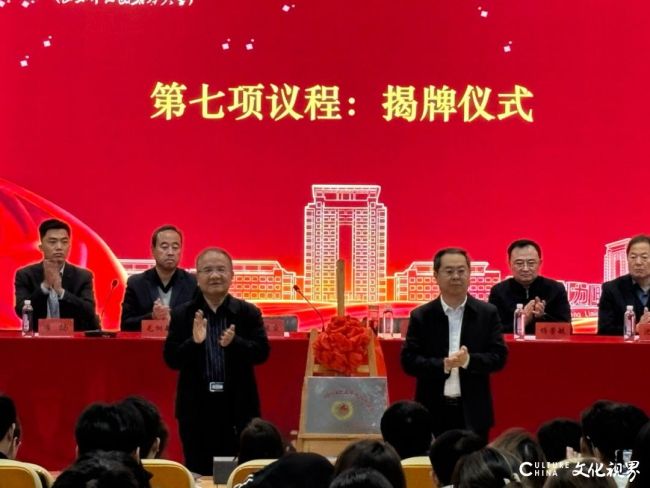 20251113111823996142.jpg 三组11.jpg