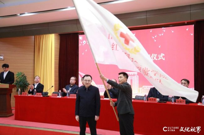 20251113111840705248.jpg 三组12.jpg