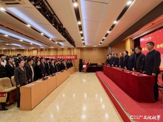 20251113111856608006.jpg 三组13.jpg