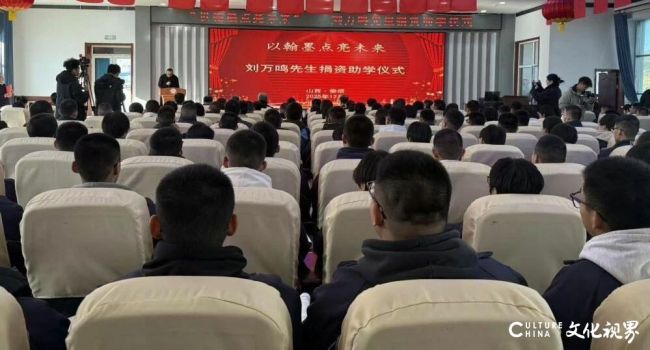 20251204103804809466.jpg 1~1.jpg