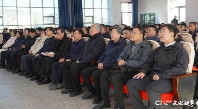 20251204103810209848.jpg 2~1.jpg