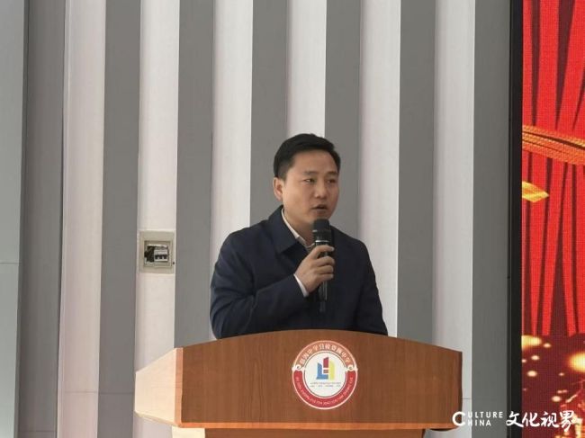 20251204103845176873.jpg 3.jpg