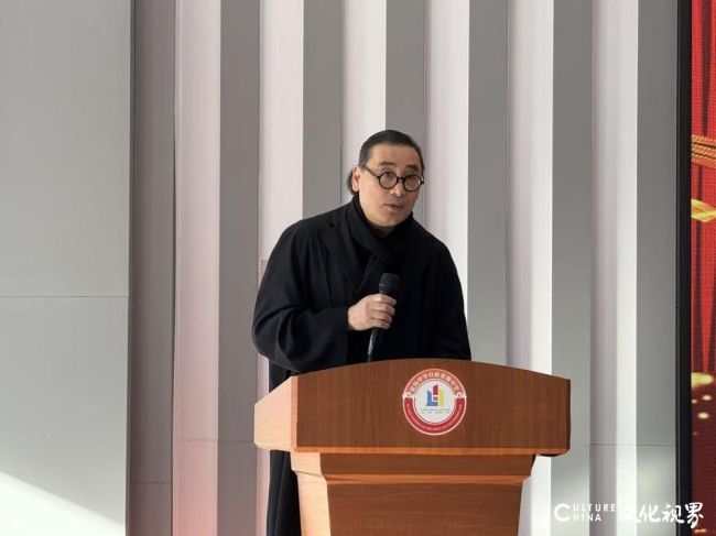 20251204103853229086.jpg 4.jpg