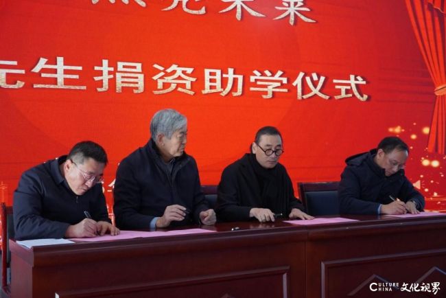 20251204103902869785.jpg 5.jpg