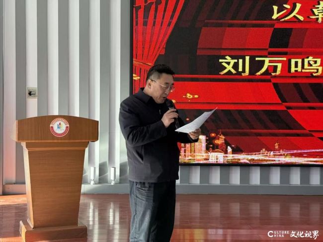 20251204103909937311.jpg 6.jpg