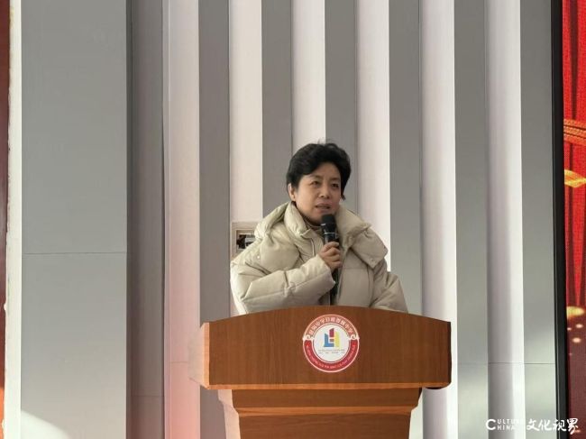 20251204103919314354.jpg 7.jpg