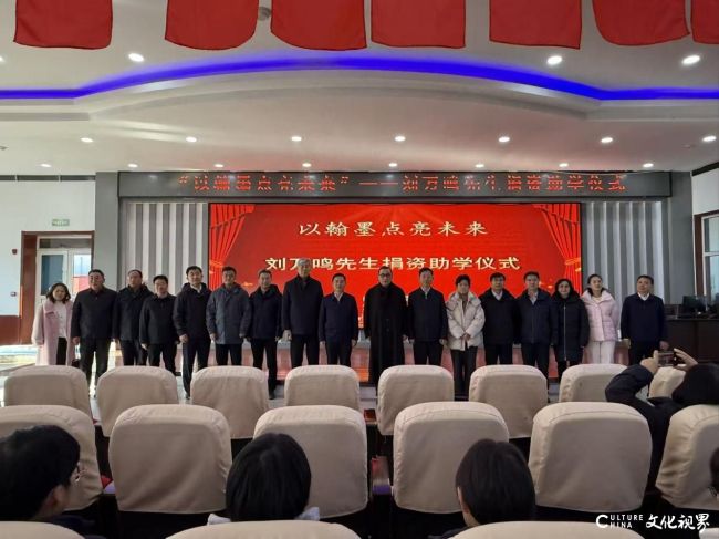 20251204103928962071.jpg 8.jpg