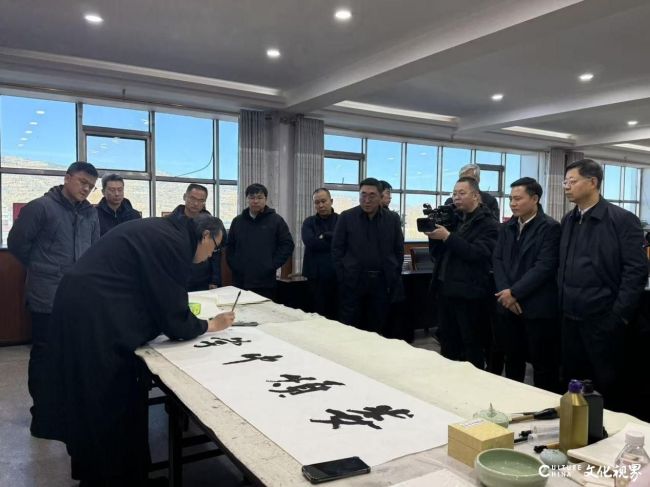 20251204103939797779.jpg 9.jpg