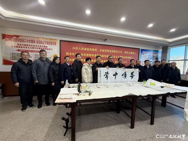 20251204103944757449.jpg 10.jpg