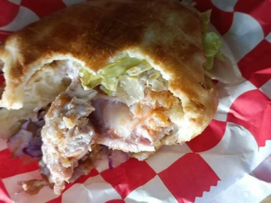 20251207104846314532.jpg 81.jpg