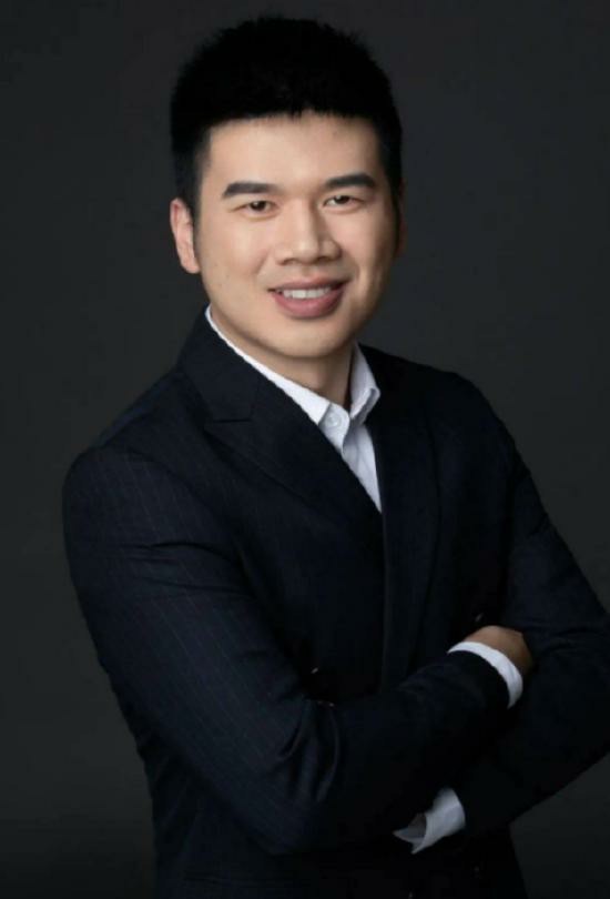 20251207104859746827.jpg 83.jpg